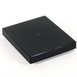 TIMEMORE BLACK MIRROR COFFEE AND ESPRESSO SCALE - PLUS