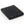 TIMEMORE BLACK MIRROR COFFEE AND ESPRESSO SCALE - PLUS