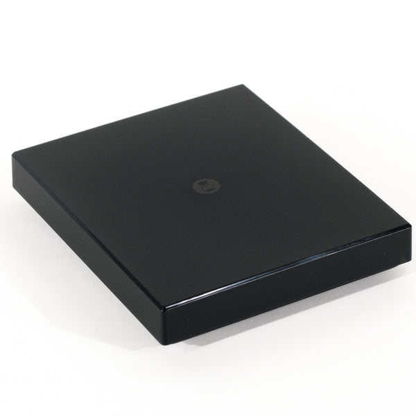 TIMEMORE BLACK MIRROR COFFEE AND ESPRESSO SCALE - PLUS