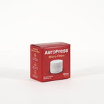 AEROPRESS FILTERS