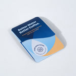 THIRD WAVE WATER CLASSIC MINERAL SUPPLEMENT