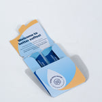 THIRD WAVE WATER CLASSIC MINERAL SUPPLEMENT