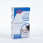 CLEANCAF COFFEE MACHINE CLEANING POWDER