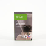 GRINDZ GRINDER CLEANER