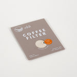 EBB V60 COTTON FILTER