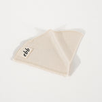 EBB V60 COTTON FILTER