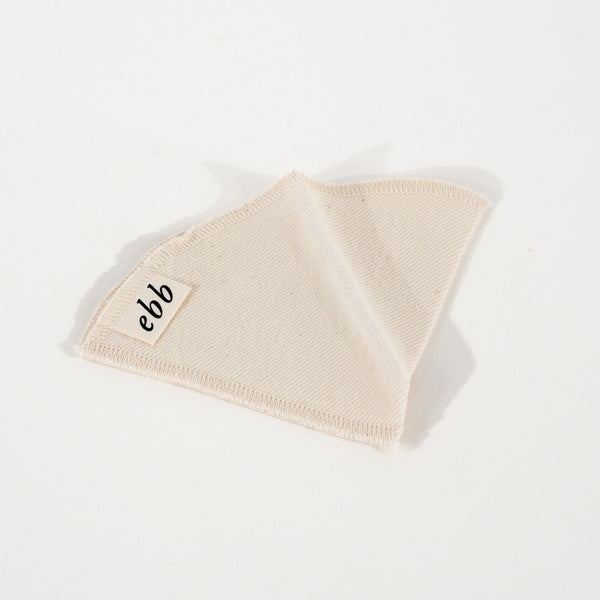 EBB V60 COTTON FILTER