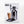 UKEG NITRO COLD BREW COFFEE MAKER