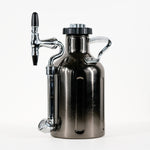 UKEG NITRO COLD BREW COFFEE MAKER