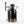 UKEG NITRO COLD BREW COFFEE MAKER