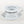 NOTNEUTRAL LARGE LATTE CUP AND SAUCER