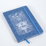 COFFEE LINE JOURNAL