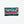 TRANSCEND STICKER