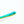 SCC ENGRAVED LITTLE DIPPER RAINBOW CUPPING SPOON