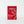 HALO RED ROOIBOS TEA SOAP