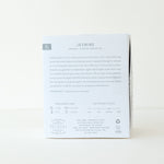 JASMINE GREEN TEA SACHETS