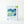 MATCHA SUPER GREEN TEA SACHETS