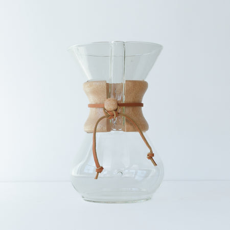 Chemex 6 Cup Chemex 6