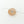 CAN GLASS BAMBOO LID & GLASS STRAW