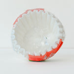 MELITTA 8-12 CUP BASKET FILTER