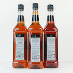 1883 SYRUP