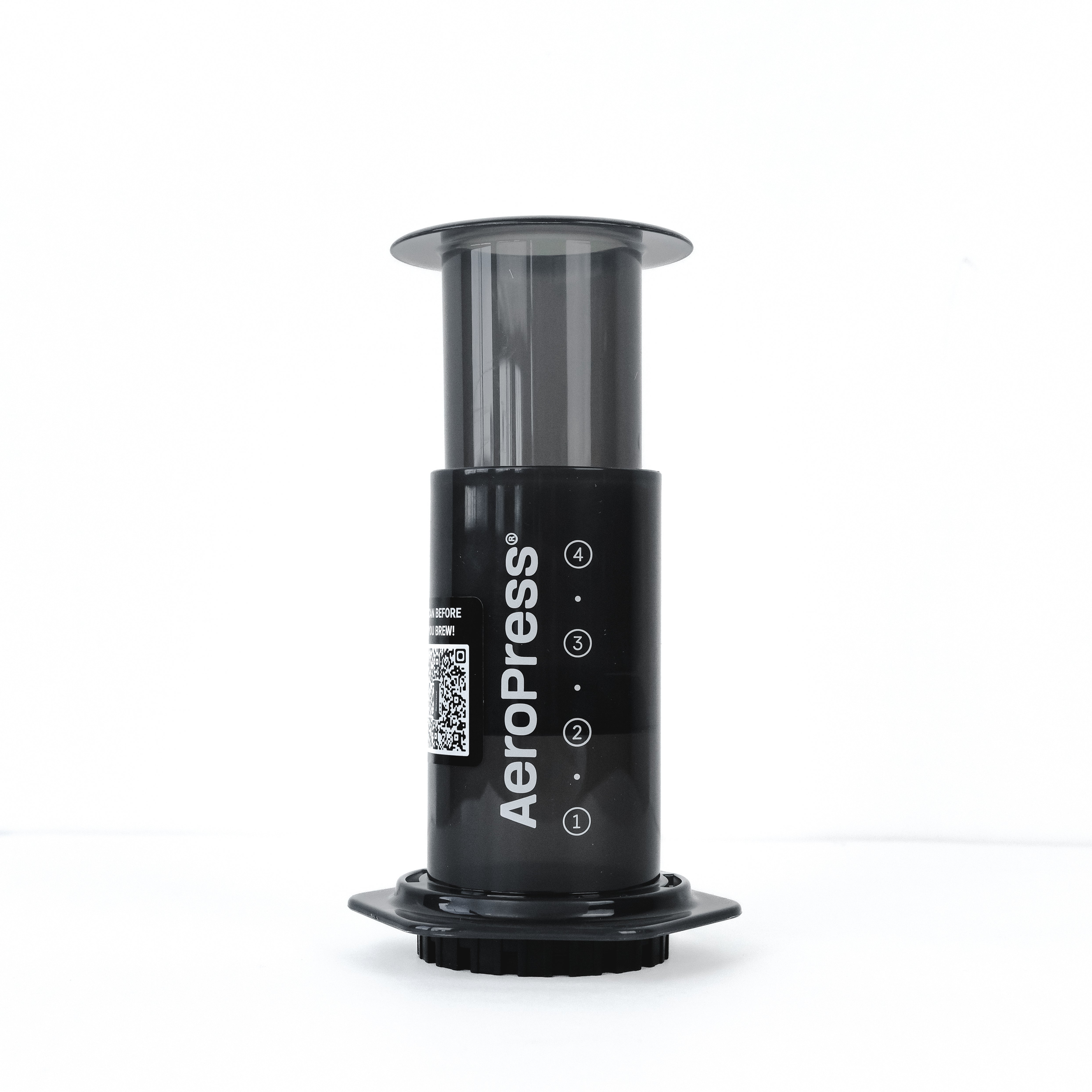 Filtros AeroPress 6,95 € - CaféTéArte - Foto 10