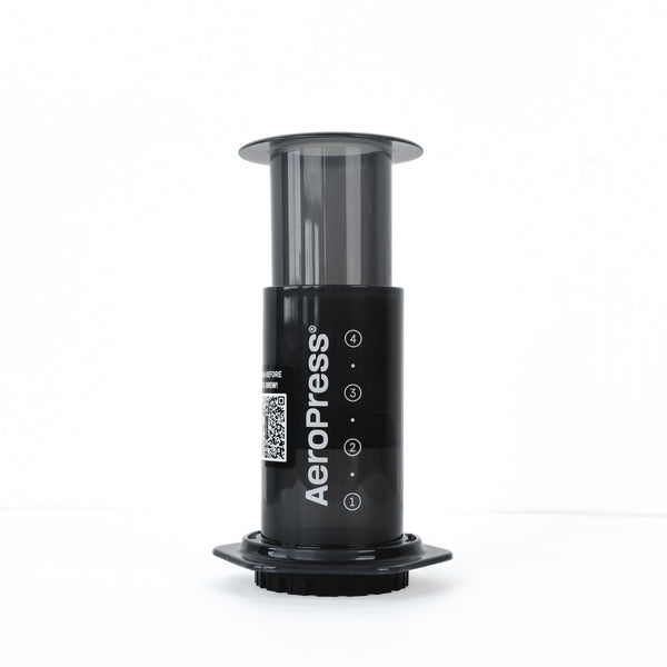 AEROPRESS ORIGINAL COFFEE MAKER