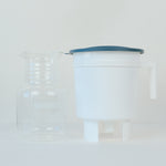 TODDY COLD BREW SYSTEM