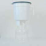TODDY COLD BREW SYSTEM