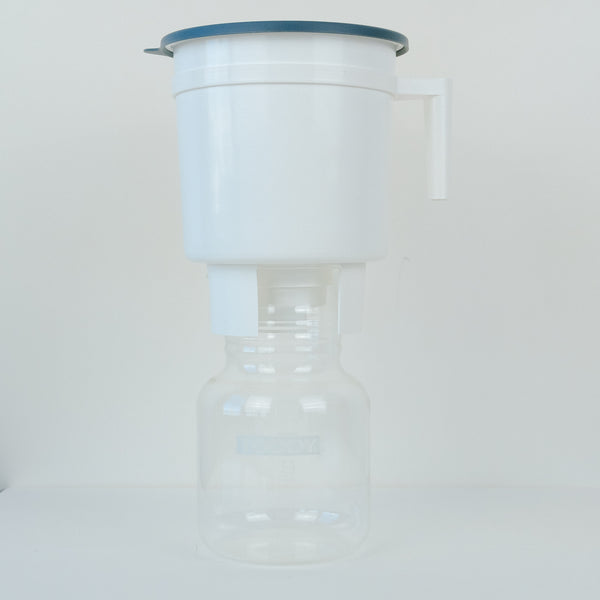TODDY COLD BREW SYSTEM