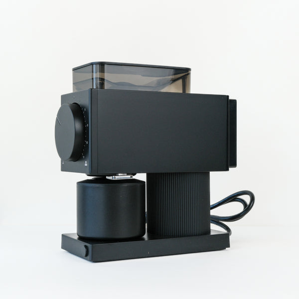 FELLOW ODE BREW GRINDER GEN 2