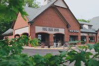 Delafield Exterior Building (1).jpg
