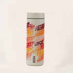 16oz MIIR RESILIENCE TRAVELER