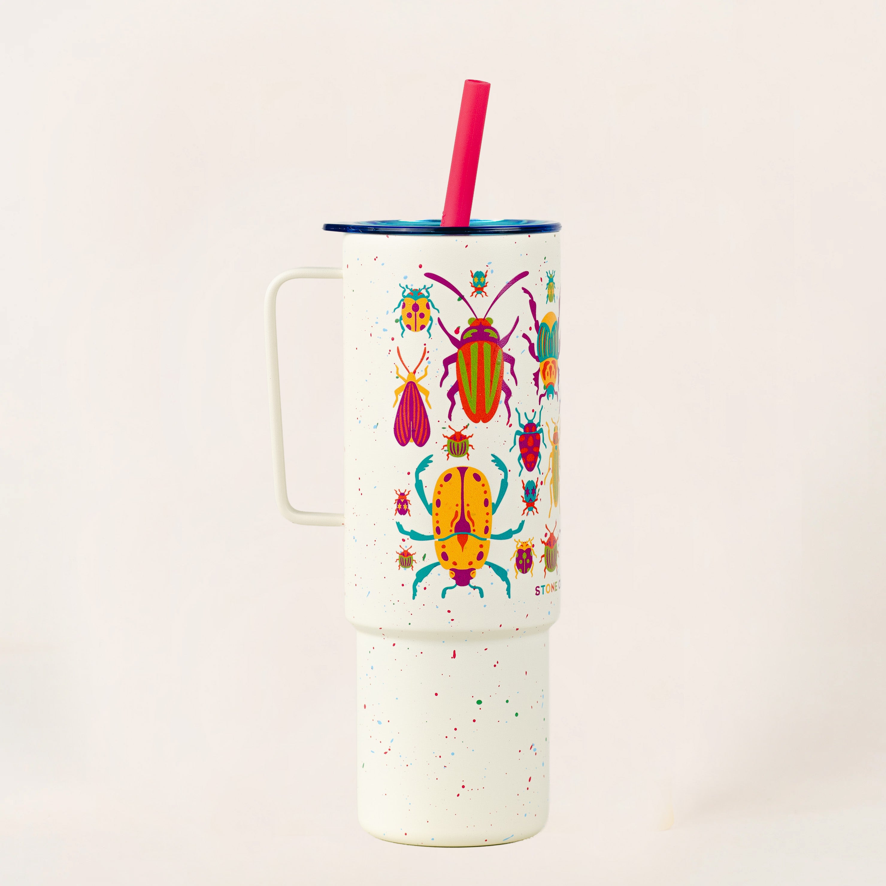 ECOM_32ozBeetleAllDayStrawCup_
