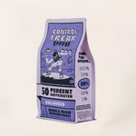 BALANCED – 50% CAFFEINE