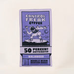 Stone Creek BALANCED – 50% CAFFEINE — product image
