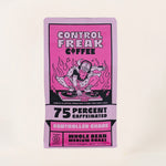 Stone Creek CONTROLLED CHAOS – 75% CAFFEINE — product image