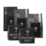 BACK TO SCHOOL MYSTERY BOX
