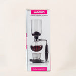 HARIO COFFEE SYPHON 