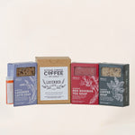 TREAT YO SWEETHEART (OR YO'SELF) BUNDLE