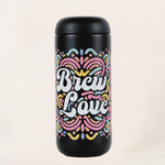 16oz FELLOW BREW LOVE BLACK CARTER MOVE MUG