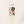 32oz MIIR FLORAL ALL DAY STRAW CUP