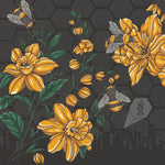 BLACK HONEY COSTA RICA