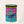 PRE-ORDER: BLACK HONEY HORROR TIN