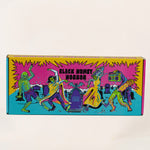 BLACK HONEY HORROR BOX