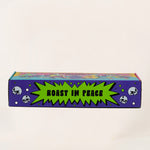 BLACK HONEY HORROR BOX
