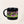 BLACK LAGOON MUG