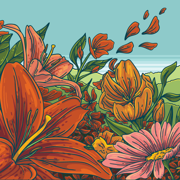 BLOOM