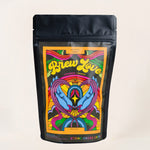 BREW LOVE