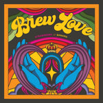 BREW LOVE